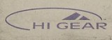 Hi Gear